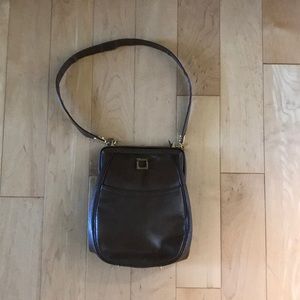 Koret Calfskin purse